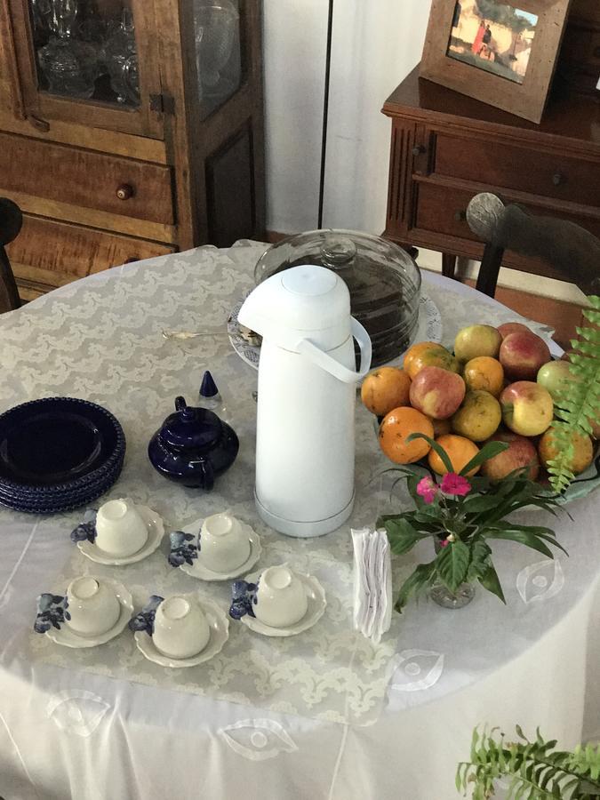 Casa Amor Do Mar Búzios Zewnętrze zdjęcie