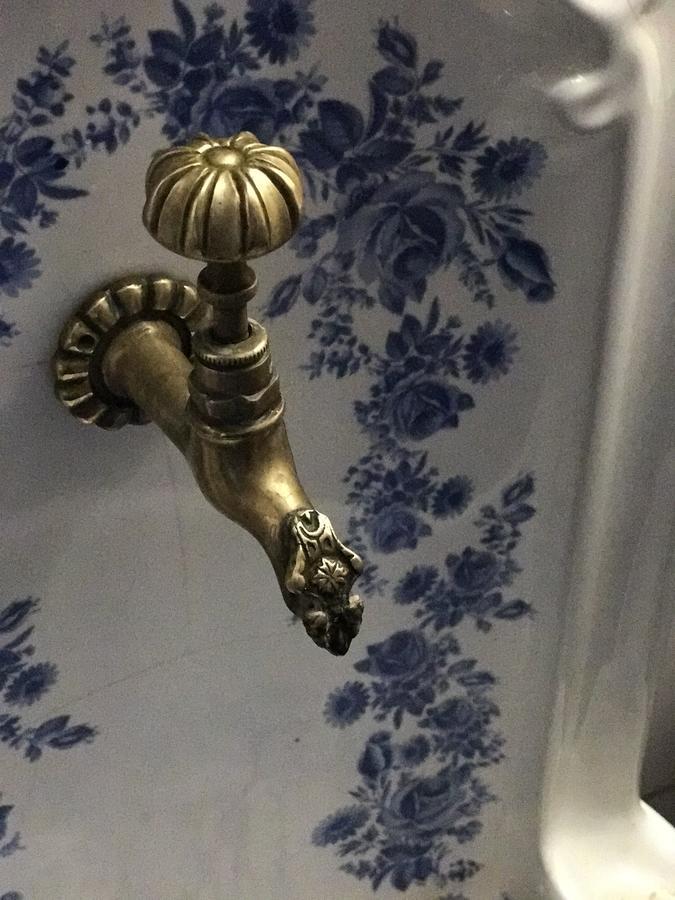 Casa Amor Do Mar Búzios Zewnętrze zdjęcie