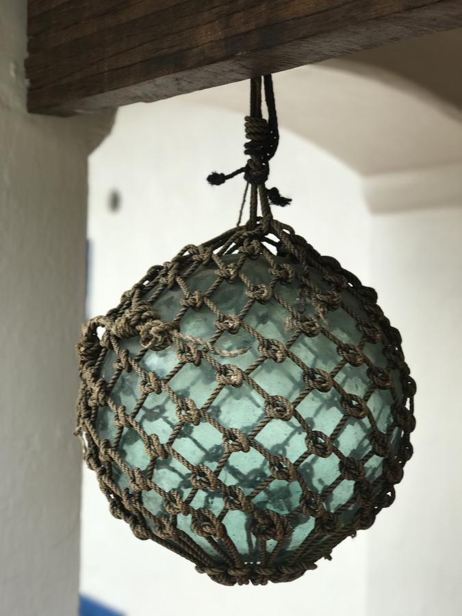 Casa Amor Do Mar Búzios Zewnętrze zdjęcie