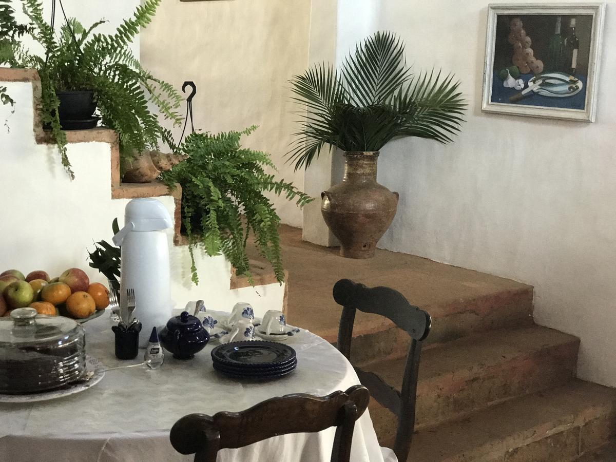 Casa Amor Do Mar Búzios Zewnętrze zdjęcie