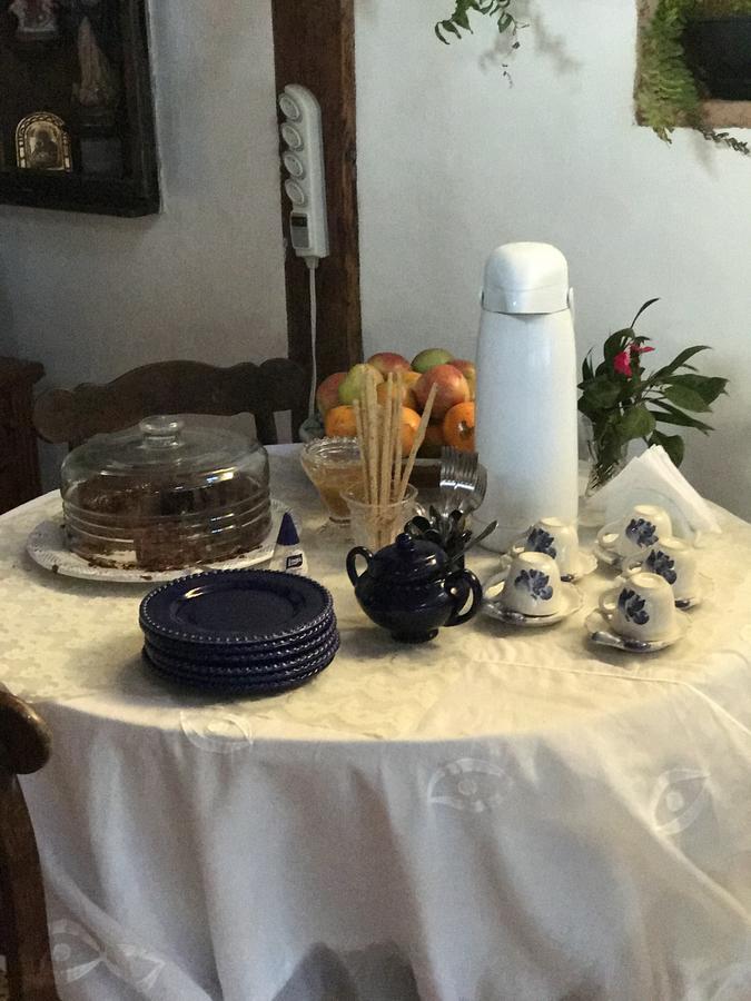 Casa Amor Do Mar Búzios Zewnętrze zdjęcie