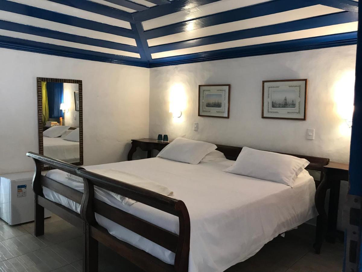 Casa Amor Do Mar Búzios Zewnętrze zdjęcie